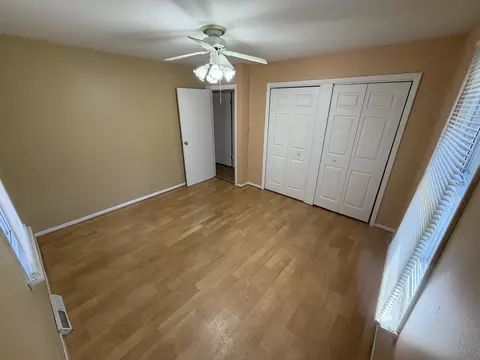 6306 Western Ave, Willowbrook, IL 60527 photo 5