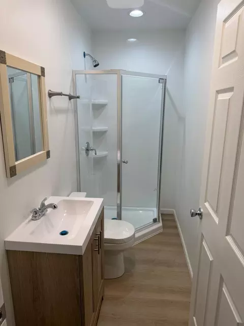 6306 Western Ave, Willowbrook, IL 60527 photo 8