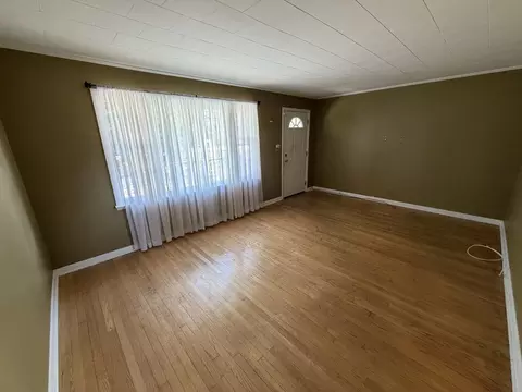 6306 Western Ave, Willowbrook, IL 60527 photo 3