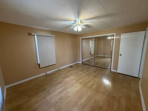 6306 Western Ave, Willowbrook, IL 60527 photo 4