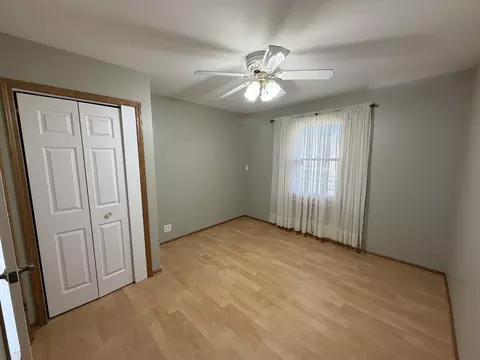 6306 Western Ave, Willowbrook, IL 60527 photo 6