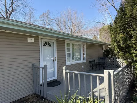 6306 Western Ave, Willowbrook, IL 60527 photo 9