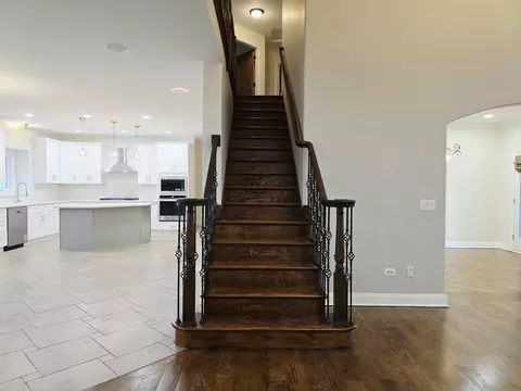 Entry Way - Undisclosed, Plainfield, IL 60585 photo 2 of 3