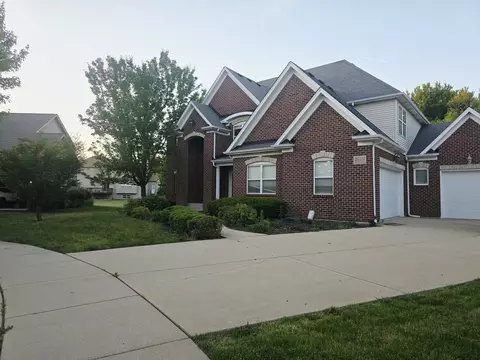 Exterior - Undisclosed, Plainfield, IL 60585 photo 2 of 3