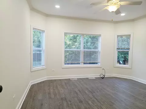 Living - Undisclosed, Plainfield, IL 60585 photo 5 of 10