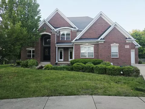 Exterior - Undisclosed, Plainfield, IL 60585 photo 3 of 3