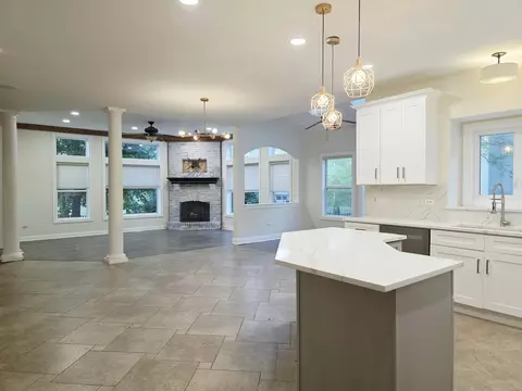 Kitchen - Undisclosed, Plainfield, IL 60585 photo 4 of 7