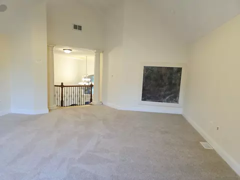 Other - Undisclosed, Plainfield, IL 60585 photo 12 of 14