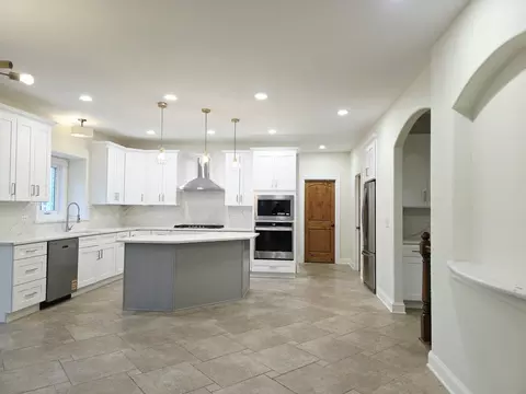 Kitchen - Undisclosed, Plainfield, IL 60585 photo 5 of 7