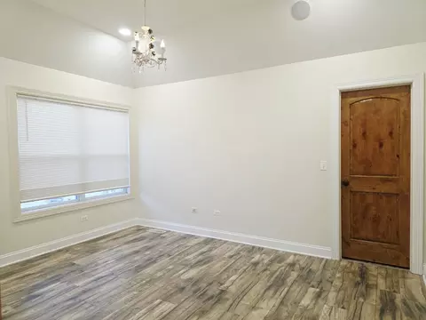 Bedroom - Undisclosed, Plainfield, IL 60585 photo 1 of 2
