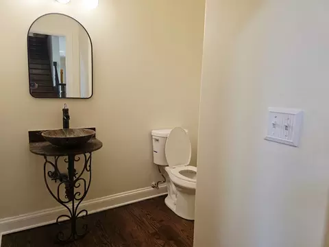 Bath - Undisclosed, Plainfield, IL 60585 photo 1 of 7