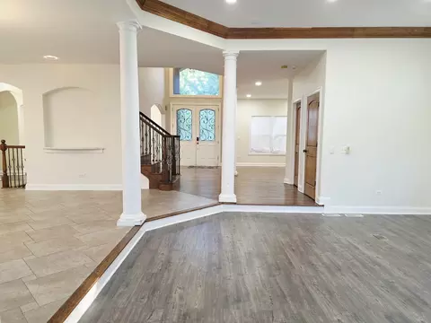 Living - Undisclosed, Plainfield, IL 60585 photo 2 of 10