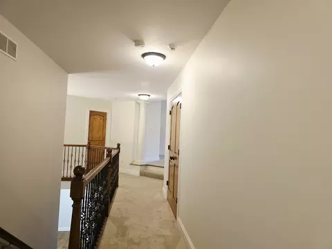 Entry Way - Undisclosed, Plainfield, IL 60585 photo 3 of 3