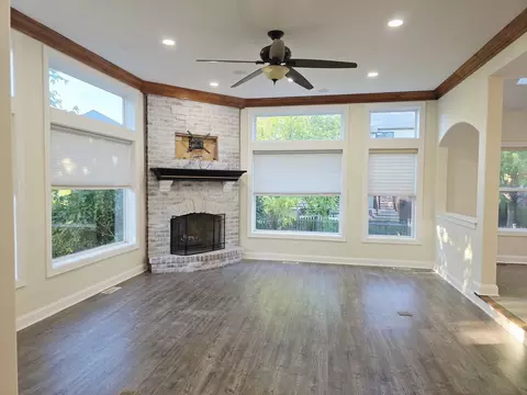 Living - Undisclosed, Plainfield, IL 60585 photo 3 of 10