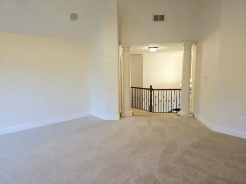 Living - Undisclosed, Plainfield, IL 60585 photo 10 of 10
