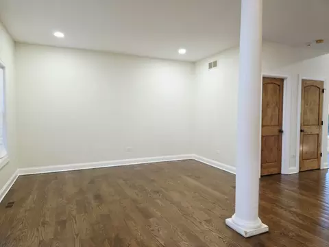 Living - Undisclosed, Plainfield, IL 60585 photo 1 of 10