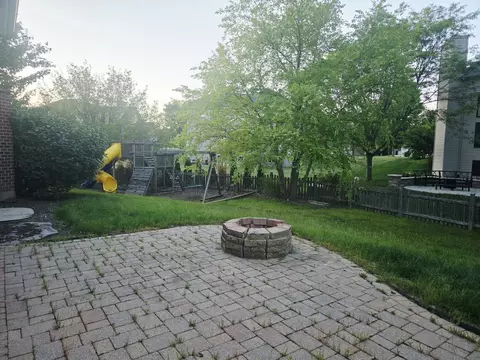 Other - Undisclosed, Plainfield, IL 60585 photo 14 of 14