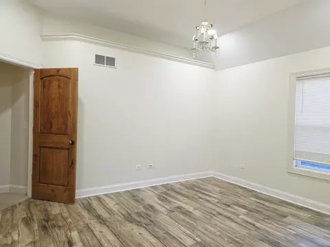 Bedroom - Undisclosed, Plainfield, IL 60585 photo 2 of 2
