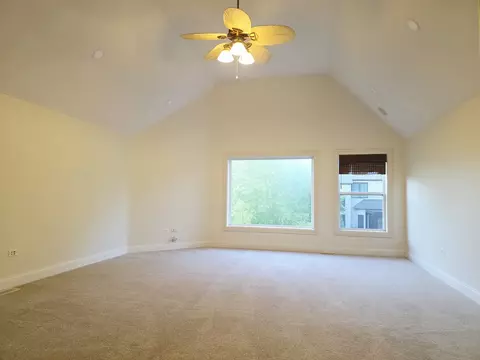 Other - Undisclosed, Plainfield, IL 60585 photo 13 of 14