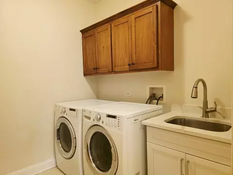 Other - Undisclosed, Plainfield, IL 60585 photo 8 of 14