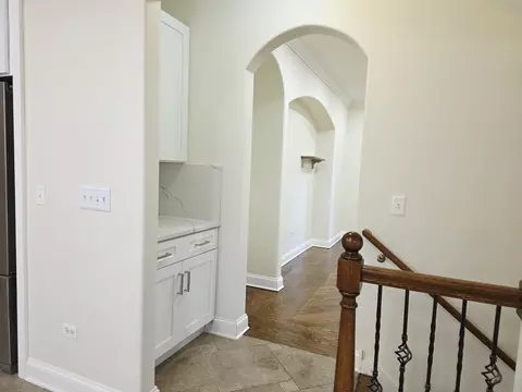 Entry Way - Undisclosed, Plainfield, IL 60585 photo 1 of 3
