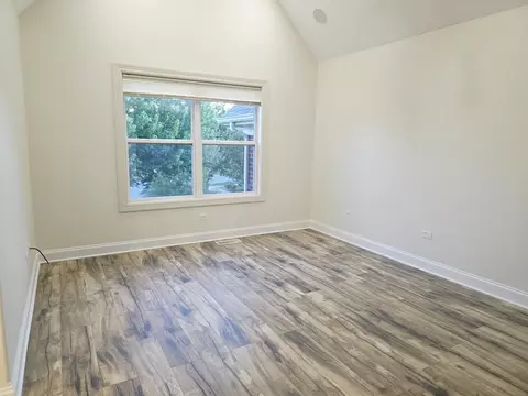 Living - Undisclosed, Plainfield, IL 60585 photo 8 of 10