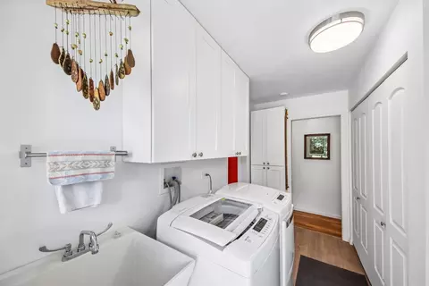Other - 320 Illinois Blvd, Hoffman Estates, IL 60169 photo 7 of 7