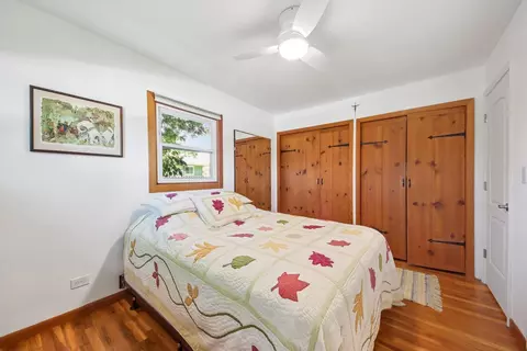 Bedroom - 320 Illinois Blvd, Hoffman Estates, IL 60169 photo 1 of 5