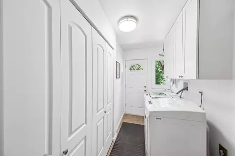 Other - 320 Illinois Blvd, Hoffman Estates, IL 60169 photo 6 of 7