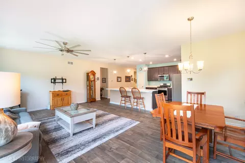 Other - 1902 Doolin Ave, Mchenry, IL 60050 photo 2 of 16