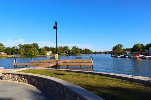 View/Area - 1902 Doolin Ave, Mchenry, IL 60050 photo 5 of 7