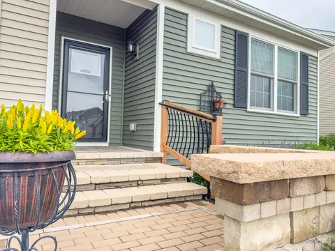 Other - 1902 Doolin Ave, Mchenry, IL 60050 photo 1 of 16