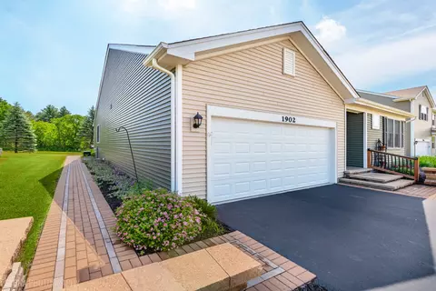 Other - 1902 Doolin Ave, Mchenry, IL 60050 photo 11 of 16