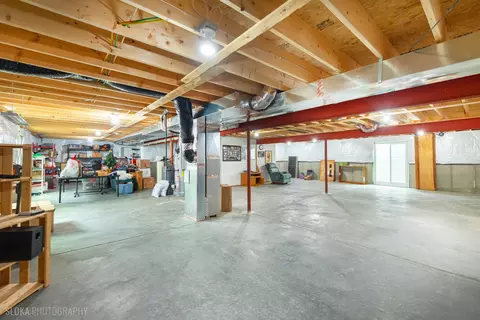 Other - 1902 Doolin Ave, Mchenry, IL 60050 photo 10 of 16