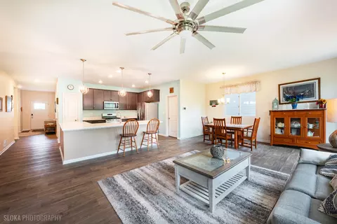 Other - 1902 Doolin Ave, Mchenry, IL 60050 photo 3 of 16