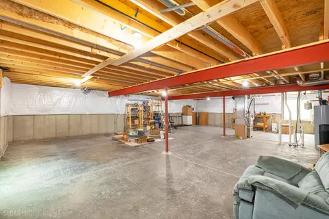 Other - 1902 Doolin Ave, Mchenry, IL 60050 photo 9 of 16