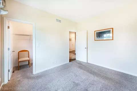 Bedroom - 1902 Doolin Ave, Mchenry, IL 60050 photo 5 of 5