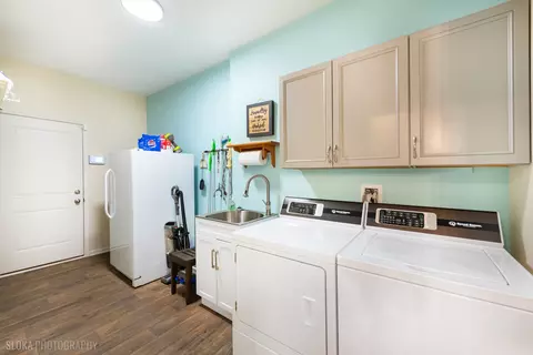 Other - 1902 Doolin Ave, Mchenry, IL 60050 photo 6 of 16