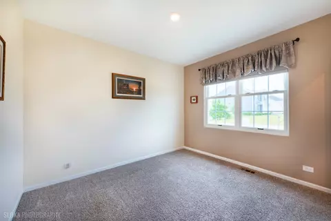 Other - 1902 Doolin Ave, Mchenry, IL 60050 photo 5 of 16