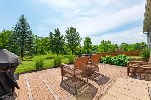 Exterior - 1902 Doolin Ave, Mchenry, IL 60050 photo 5 of 10
