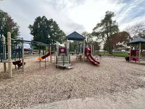 Other - 1902 Doolin Ave, Mchenry, IL 60050 photo 15 of 16