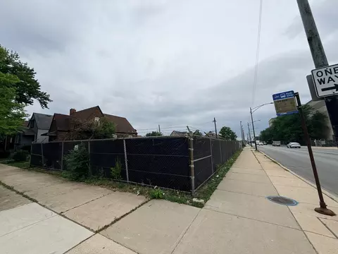 2849-3139 W 51st St, Chicago, IL 60632