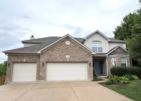 23660 Adams Ct, Plainfield, IL 60586