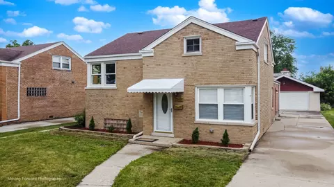 Other - 2616 S 11th Ave, Broadview, IL 60155 photo 1 of 5