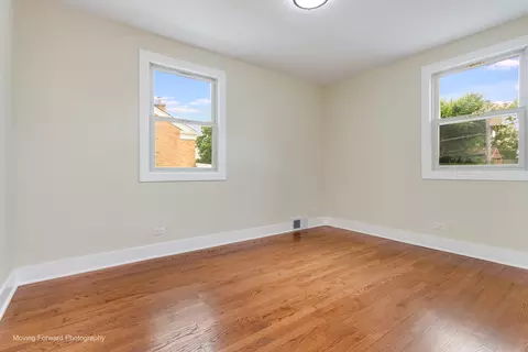 Bedroom - 2616 S 11th Ave, Broadview, IL 60155 photo 1 of 4
