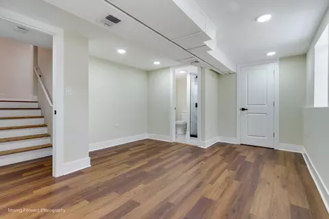 Other - 2616 S 11th Ave, Broadview, IL 60155 photo 3 of 5
