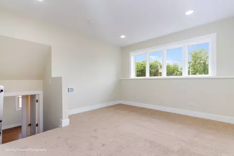 Living - 2616 S 11th Ave, Broadview, IL 60155 photo 4 of 4