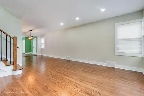 Living - 2616 S 11th Ave, Broadview, IL 60155 photo 2 of 4