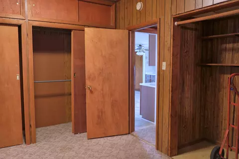 Other - 602 W Ray Ave, Christopher, IL 62822 photo 12 of 13