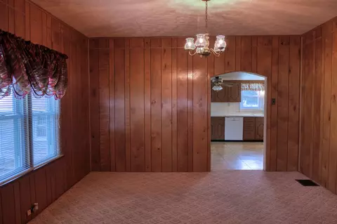 Other - 602 W Ray Ave, Christopher, IL 62822 photo 10 of 13